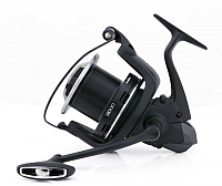 

Катушка безынерционная Shimano, Power Aero XT 14000XTB / PA14000XTB