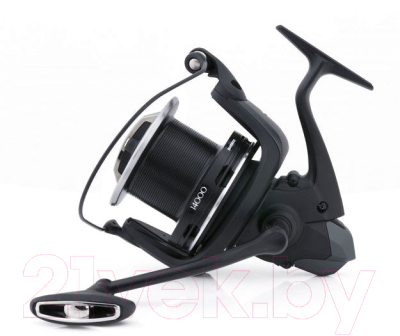 

Катушка безынерционная Shimano, Power Aero XT 14000XTB / PA14000XTB