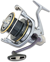 

Катушка безынерционная Shimano, Power Aero XS 14000XSB / PA14000XSB