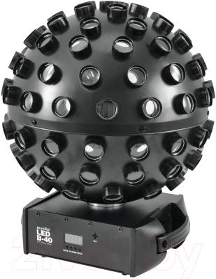 Прожектор сценический Eurolite LED B-40 HCL (51918951)