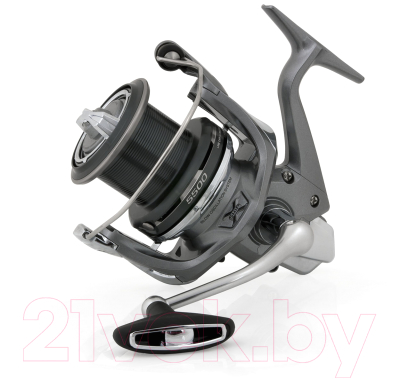 

Катушка безынерционная Shimano, Ultegra 5500 XSD / ULT5500XSD