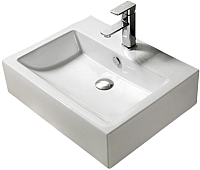 

Умывальник Melana, MLN-7005A