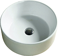 

Умывальник Melana, MLN-7078A