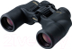 Бинокль Nikon Aculon A211 8x42 (черный) - 