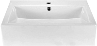 

Умывальник Melana, MLN-7295A (A121)