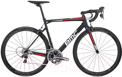 

Велосипед BMC, Teammachine Dura Ace Team 2017 / SLR01
