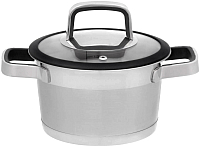 

Кастрюля Maku Kitchen Life, 303487