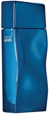 Туалетная вода Kenzo Aqua Kenzo Pour Homme (100мл)