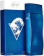 Миниатюра изображения товара Туалетная вода Kenzo Aqua Kenzo Pour Homme (100мл)