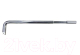 Вороток Forsage F-8156510 - 