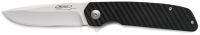 

Нож складной Marttiini, MEF8 970210