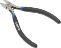 

Бокорезы Forsage, F-A05