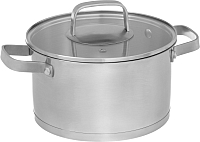 

Кастрюля Maku Kitchen Life, 270475