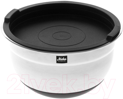 

Миска Maku Kitchen Life, 271856