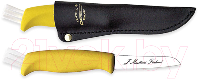 Нож туристический Marttiini Mushroom Knive 709012