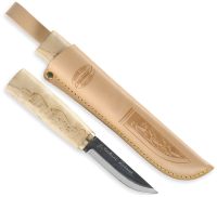 

Нож туристический Marttiini, Carving Arctic 535010