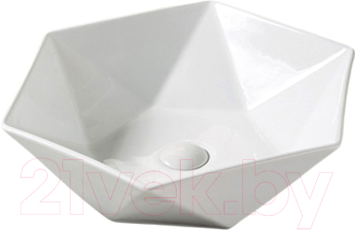 

Умывальник Melana, MLN-A482A