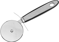 

Нож для пиццы Maku Kitchen Life, 283248