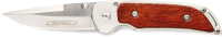 

Нож складной Marttiini, Folding MFK-R 912111