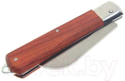 Нож строительный Forsage F-701