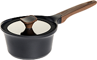 

Ковш Maku Kitchen Life, 270450