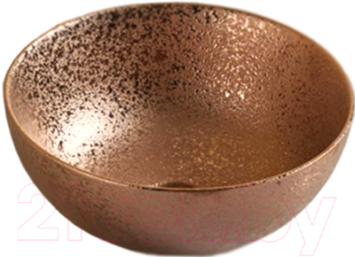 

Умывальник Melana, MLN-107SM