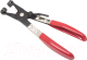 Съемник Forsage F-62518 - 