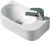 

Умывальник Melana, MLN-78204L