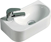 

Умывальник Melana, MLN-78204R