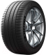 Летняя шина Michelin Pilot Sport 4 S 275/40ZR20 106Y - 