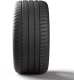 Миниатюра изображения товара Летняя шина Michelin Pilot Sport 4S Acoustic 245/35R21 96Y T0 Tesla