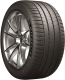 Миниатюра изображения товара Летняя шина Michelin Pilot Sport 4S Acoustic 245/35R21 96Y T0 Tesla