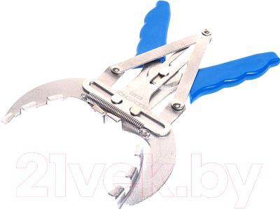 

Съемник RockForce, RF-62301