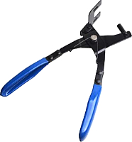 

Съемник RockForce, RF-9T0316