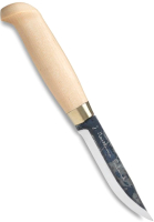 

Нож Marttiini, Arctic Circle Knife 121019