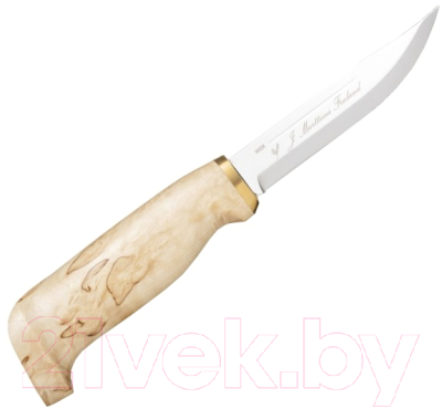 Нож туристический Marttiini Big Lynx 138015