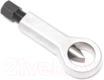

Гайкорез Partner, PA-6721216(PA-04J1044)