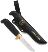 

Нож туристический Marttiini, Condor Junior 186010