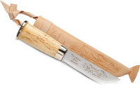

Нож туристический Marttiini, Lapp Knife 240 240010
