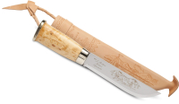 

Нож туристический Marttiini, Lapp Knife 250 250010