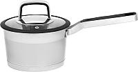 

Ковш Maku Kitchen Life, 303486