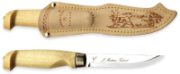 

Нож туристический Marttiini, Lynx Knife 129 129010