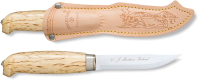 

Нож туристический Marttiini, Lynx Knife 131 131010