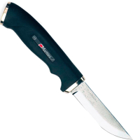

Нож Marttiini, Silver Carbinox Big 215012