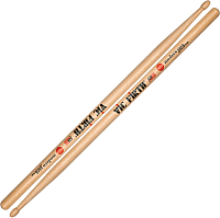 

Барабанные палочки Vic Firth, Modern Jazz MJC1