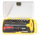 Отвертка BaumAuto BM-30314152 - 