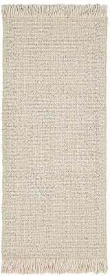 Коврик Tkano Ethnic / TK24-DR0034