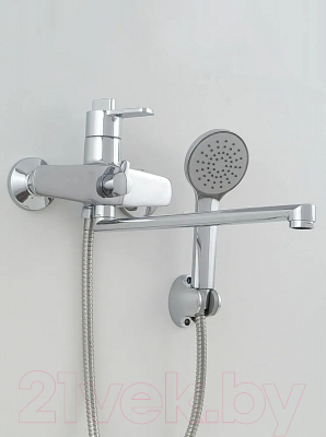 Изображение товара Смеситель Potato P22383