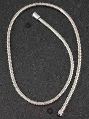 Изображение товара Смеситель Potato P22383