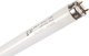 Лампа Osram L 36W/765 G13 6500K - 
